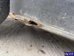 Volkswagen Transporter  Aukcja 318432 - grafika 32