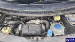 Volkswagen Transporter  Aukcja 318432 - grafika 14