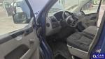 Volkswagen Transporter  Aukcja 318432 - grafika 15