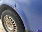 Volkswagen Transporter  Aukcja 318432 - grafika 33
