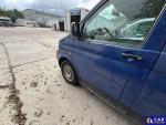 Volkswagen Transporter  Aukcja 318432 - grafika 29
