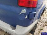 Volkswagen Transporter  Aukcja 318432 - grafika 51