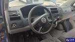 Volkswagen Transporter  Aukcja 318432 - grafika 16