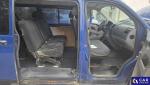 Volkswagen Transporter  Aukcja 318432 - grafika 68