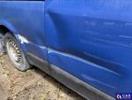 Volkswagen Transporter  Aukcja 318432 - grafika 39