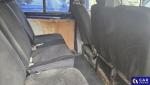 Volkswagen Transporter  Aukcja 318432 - grafika 69