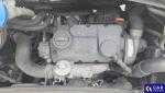 Volkswagen Transporter  Aukcja 318432 - grafika 61