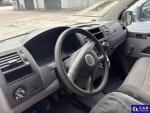 Volkswagen Transporter  Aukcja 318432 - grafika 42