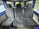 Volkswagen Transporter  Aukcja 318432 - grafika 45