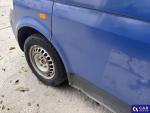 Volkswagen Transporter  Aukcja 318432 - grafika 30