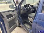 Volkswagen Transporter  Aukcja 318432 - grafika 41
