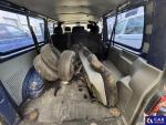 Volkswagen Transporter  Aukcja 318432 - grafika 47
