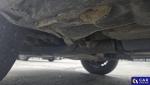 Volkswagen Transporter  Aukcja 318432 - grafika 65