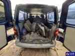 Volkswagen Transporter  Aukcja 318432 - grafika 46