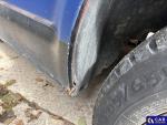 Volkswagen Transporter  Aukcja 318432 - grafika 35