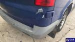 Volkswagen Transporter  Aukcja 318432 - grafika 21