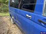 Volkswagen Transporter  Aukcja 318432 - grafika 36