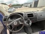 Volkswagen Transporter  Aukcja 318432 - grafika 44