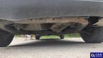 Volkswagen Transporter  Aukcja 318432 - grafika 24