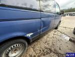 Volkswagen Transporter  Aukcja 318432 - grafika 52