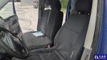 Volkswagen Transporter  Aukcja 318432 - grafika 17