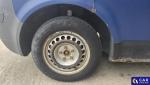 Volkswagen Transporter  Aukcja 318432 - grafika 60