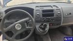 Volkswagen Transporter  Aukcja 318432 - grafika 20