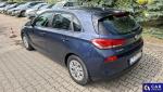 Hyundai i30 1.4 Classic + Aukcja 317020 - grafika 10