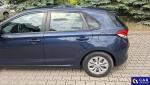 Hyundai i30 1.4 Classic + Aukcja 317020 - grafika 11