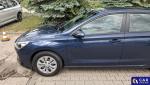 Hyundai i30 1.4 Classic + Aukcja 317020 - grafika 12