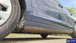 Hyundai i30 1.4 Classic + Aukcja 317020 - grafika 13