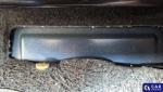 Hyundai i30 1.4 Classic + Aukcja 317020 - grafika 14