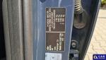 Hyundai i30 1.4 Classic + Aukcja 317020 - grafika 15