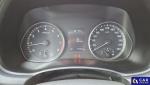 Hyundai i30 1.4 Classic + Aukcja 317020 - grafika 16