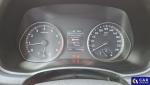 Hyundai i30 1.4 Classic + Aukcja 317020 - grafika 17