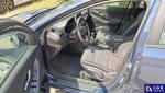 Hyundai i30 1.4 Classic + Aukcja 317020 - grafika 18
