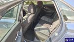 Hyundai i30 1.4 Classic + Aukcja 317020 - grafika 19