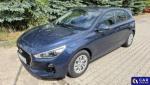 Hyundai i30 1.4 Classic + Aukcja 317020 - grafika 1