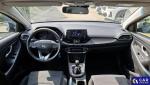Hyundai i30 1.4 Classic + Aukcja 317020 - grafika 20