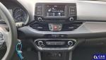 Hyundai i30 1.4 Classic + Aukcja 317020 - grafika 21