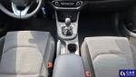 Hyundai i30 1.4 Classic + Aukcja 317020 - grafika 22