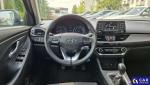 Hyundai i30 1.4 Classic + Aukcja 317020 - grafika 23