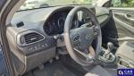Hyundai i30 1.4 Classic + Aukcja 317020 - grafika 24