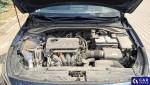 Hyundai i30 1.4 Classic + Aukcja 317020 - grafika 25