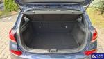 Hyundai i30 1.4 Classic + Aukcja 317020 - grafika 26