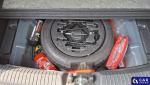 Hyundai i30 1.4 Classic + Aukcja 317020 - grafika 27