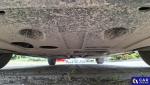 Hyundai i30 1.4 Classic + Aukcja 317020 - grafika 28