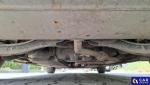 Hyundai i30 1.4 Classic + Aukcja 317020 - grafika 29