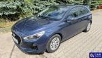 Hyundai i30 1.4 Classic + Aukcja 317020 - grafika 2