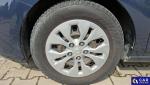 Hyundai i30 1.4 Classic + Aukcja 317020 - grafika 30